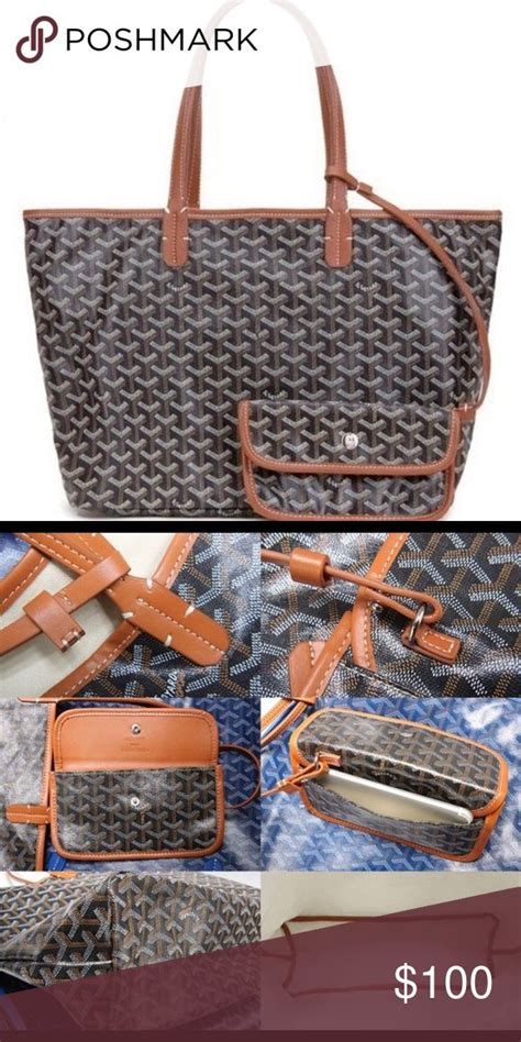 where can i buy goyard handbags|can you purchase Goyard online.